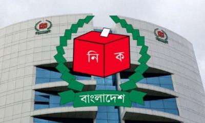 EC empowered to publish voter list at any time of year