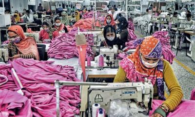 US brands Walmart, Amazon, Target, Gap and others halt purchase orders from India