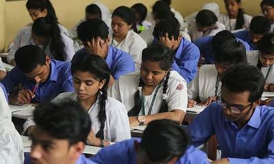 SSC result re-evaluation to be published on 10 August
