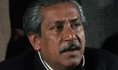 15 August: 50 years since the killing of Bangabandhu