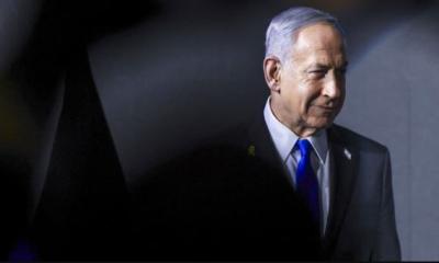 South Sudan denies Israel talks over forced transfer of Palestinians