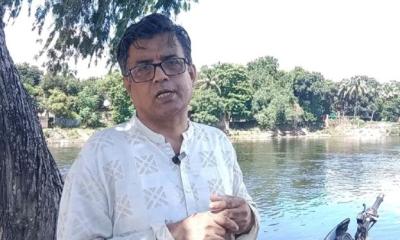Election to be in February; no power to delay: Press Secretary