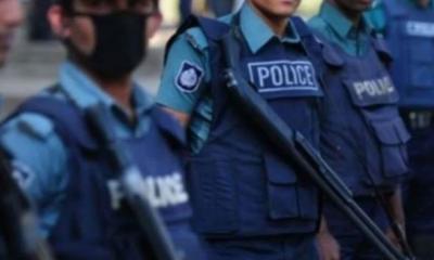 Over 1.5 lakh police personnel to be trained for election duty