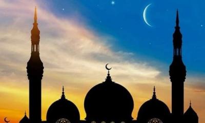 Comprehensive security planned for peaceful observance of Eid-e-Miladunnabi