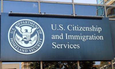 30 more Bangladeshis deported from the US