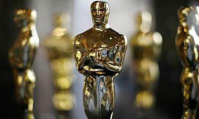 Five Bangladeshi films submitted for Oscars