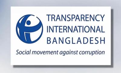 TIB slams govt for sending large UNGA delegation