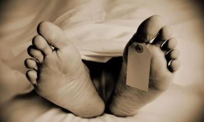 Three bodies recovered from Shahbagh streets