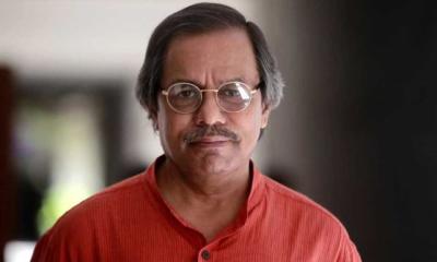 Eminent educationist Syed Manzoorul Islam no more