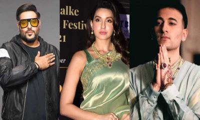 Star performers set for opening ceremony of ICC T20 World Cup 2026