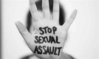 International NGOs call for immediate action to combat Sexual Violence in Bangladesh