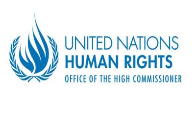 Bangladesh interim government acknowledges UN report on human rights violations