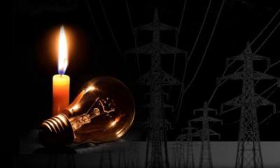 No load shedding during Ramadan: Fuel and Energy Advisor’s assurance amid growing concerns