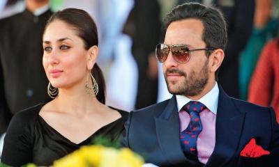 Saif Ali Khan‍‍`s attack and Kareena Kapoor‍‍`s post: Is there a deeper connection?