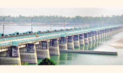 Bangladesh puts faith in China for Teesta Project, experts urge pressure on India for fair water sharing