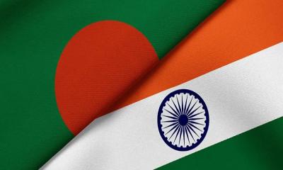 Bangladesh cancels judicial officials‍‍` participation in Feb training in India