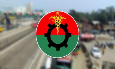 BNP leaders warn: Pushing the party into a political corner won‍‍`t end well