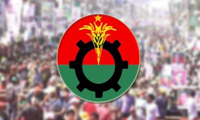 BNP urges interim govt to act like a caretaker govt