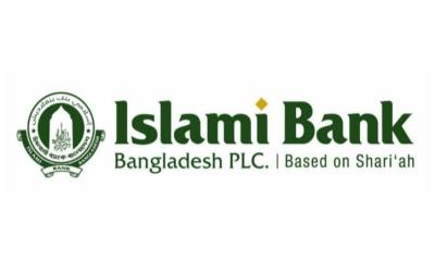 Islami Bank warns against disruption, says operations stabilising