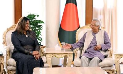 CA requests Maldives to regularise undocumented Bangladeshi expatriates