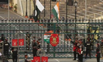 India, Pakistan extend ceasefire until May 18: NDTV