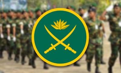 Bangladesh Army urges public not to be misled by rumours