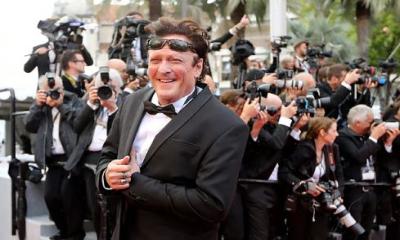 ‘Kill Bill’ actor Michael Madsen dies