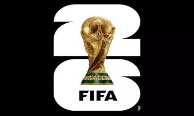 FIFA faces US investigation over World Cup ticket sales