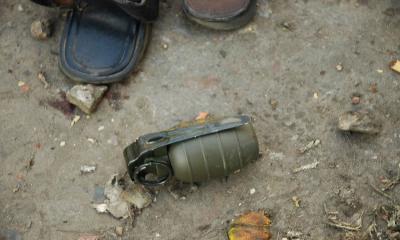 21 years since gruesome August 21 grenade attack today