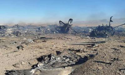 Israeli strikes kill at least 11 in Lebanon amid rising tensions