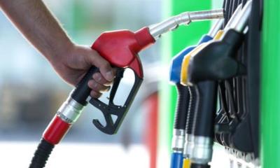 Vigilance teams formed to monitor fuel supply