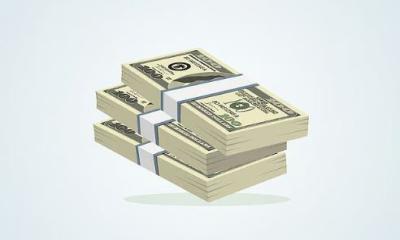 Remittance: Over $1b received in 12 days of August