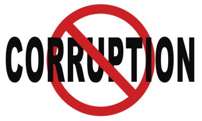 Bangladesh slips on corruption index, ranks 13th most corrupt globally: TIB