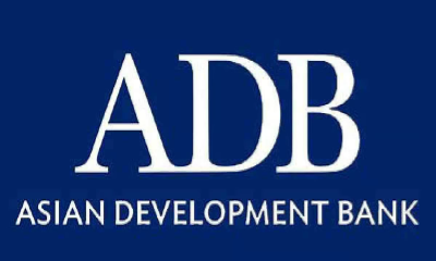 ADB launches Asian Water Development Outlook 2025