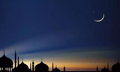 Moon Sighting Committee gathers tonight to confirm start of Ramadan in Bangladesh