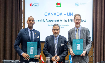 Committed to delivering ‍‍`free, fair, inclusive’ election: CEC