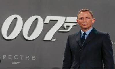 Big Changes coming for James Bond after Amazon takes over: What’s next for the iconic spy?