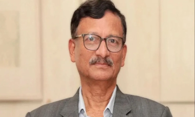Foreign Adviser clarifies deal status with India