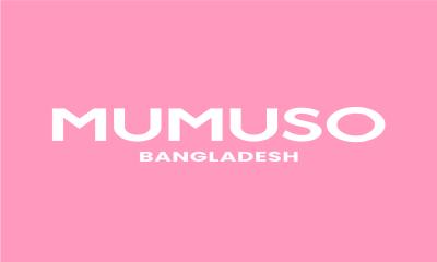 MUMUSO Bangladesh Celebrates Pohela Boishakh by Sponsoring Alpona Art Event at Banani 11