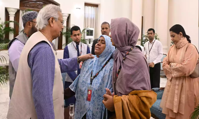 Attack on Hadi pre-planned, part of a deep conspiracy: CA