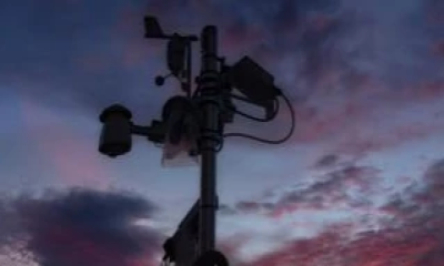 Bangladesh launches national plan for early warning systems to tackle climate disasters