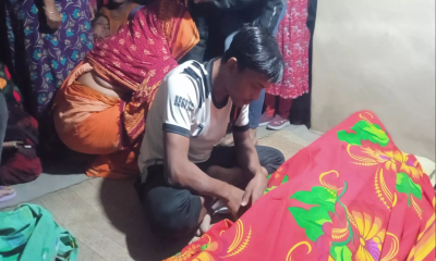 BNP activist beaten to death in Rajshahi amid internal party feud