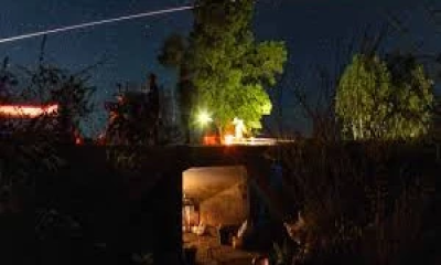 ASEAN ministers meet in Malaysia to address Thailand-Cambodia tensions