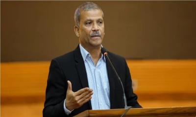 Dhaka to assist Kuala Lumpur in probe over Bangladeshis‍‍` alleged militancy links