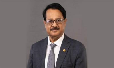 New pay scale for govt employees likely to be announced soon: PM’s Principal Secretary