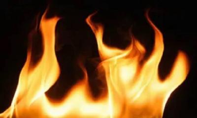 AC explosion in Keraniganj injures 4