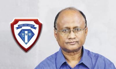 ACC chief warns of new crisis involving ‘fake coordinators’