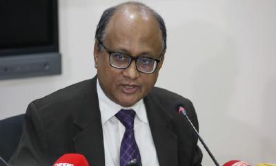 ACC to revive Padma Bridge corruption case over flawed investigation