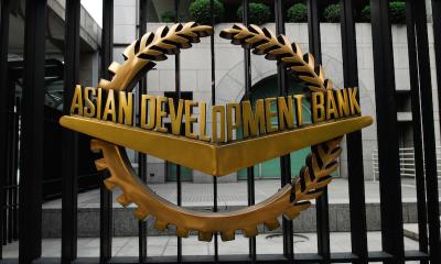 ADB approves $175m loan to expand power network in Ctg Hill Tracts