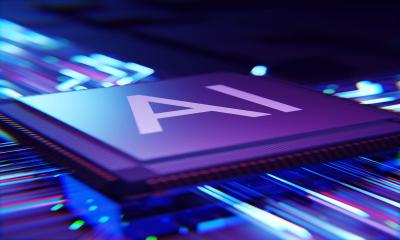 Singapore economy grows on strong AI demand